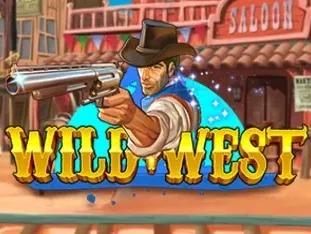 Wild West
