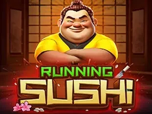 Running Sushi