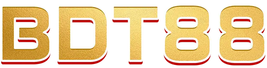 bdt88 লোগো